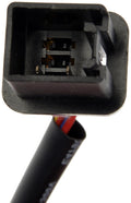 WINDOW REG ASSEMBLY
