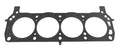 Cometic Ford 289/302/351 4.060 inch Bore .045 inch MLS Head Gasket (Non SVO)
