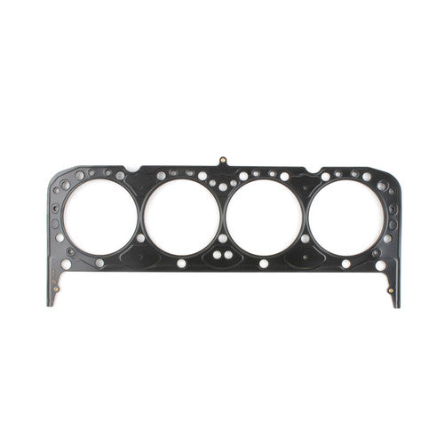 Cometic Chevy Small Block 3.800in Bore .036in MLS 18 or 23 Deg Head Gasket