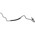 TRANSMISSION LINE
