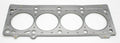 Cometic Dodge 2/2.4L DOHC 420A Motor 88.5mm bore .040 thick MLS Head Gasket