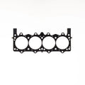 Cometic Chrysler A-8 Sprint Block .051in MLS Cylinder Head Gasket - 4.165in Bore - With W9 Heads