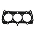Cometic 75-87 Buick V6 196/231/252 Stage I & II 3.86 inch Bore .045 inch MLS Head Gasket