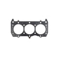 Cometic 75-87 Buick V6 196/231/252 Stage I & II 3.86 inch Bore .045 inch MLS Head Gasket