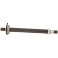 CV AXLE SHAFT