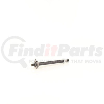TRAKMOTIVE auto part