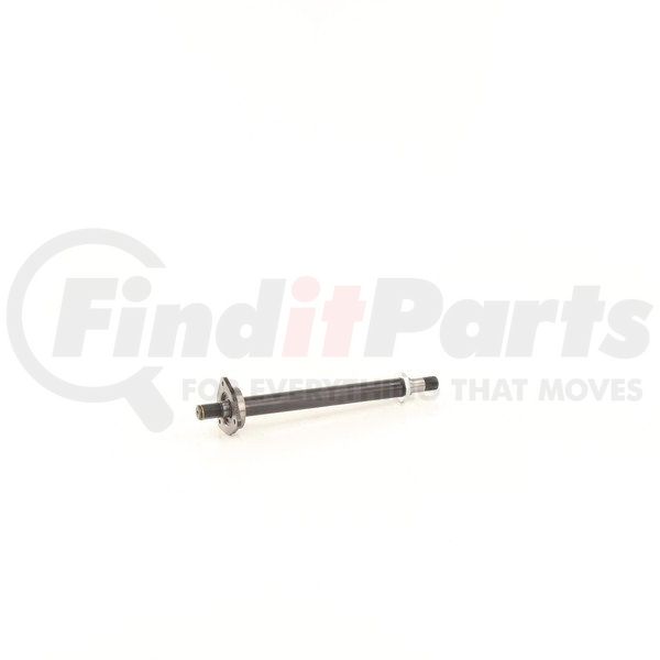 TRAKMOTIVE auto part