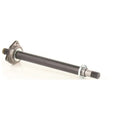 CV AXLE SHAFT