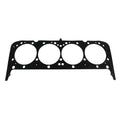 Cometic Chevy Gen-1 Small Block V8 .051in MLS Cylinder Head Gasket - 4.165in Bore