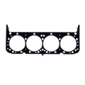 Cometic Chevy Gen1 Small Block V8 .051in MLS Cylinder Head Gasket - 4.100in Bore