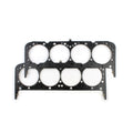 Cometic Gasket auto part close-up