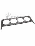 Cometic Gasket auto part