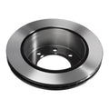 WAGNER BRAKE auto part