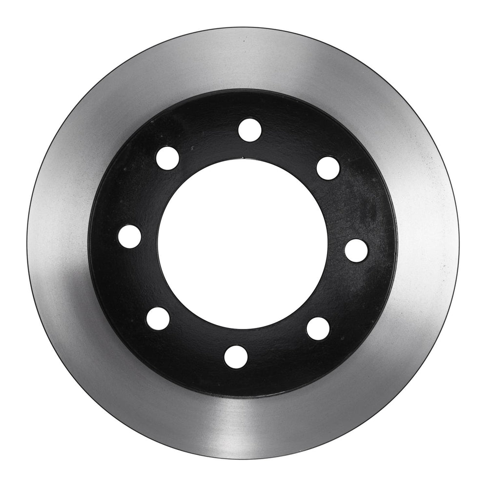 WAGNER BRAKE auto part