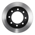 WAGNER BRAKE auto part