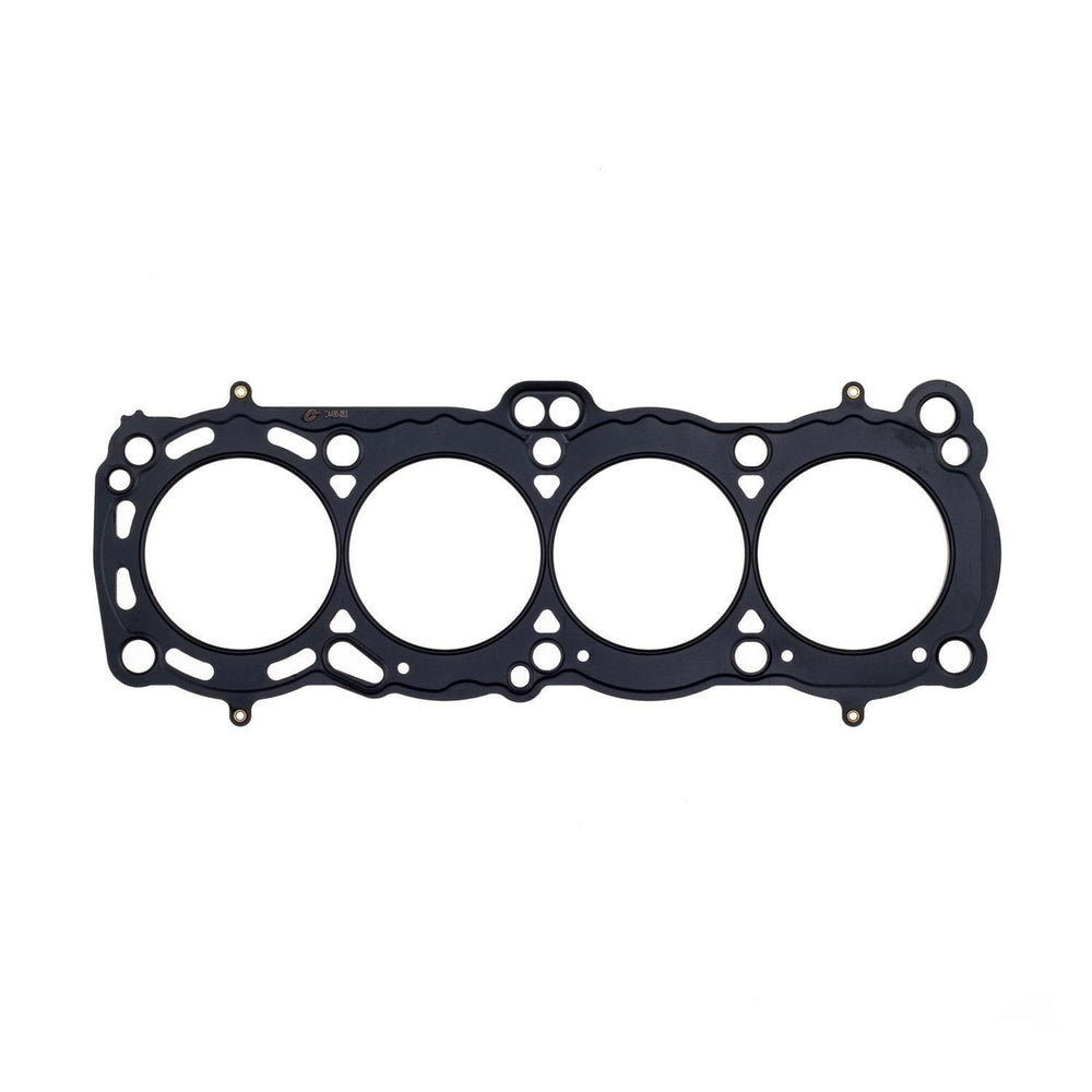 .051" MLS 2L-ZETEC HD GKT