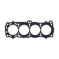 .051" MLS 2L-ZETEC HD GKT