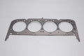 Cometic Gasket auto part detail