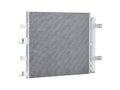 0308 JG STYP w/ R/D COND (PFC)