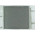 0308 JG STYP w/ R/D COND (PFC)