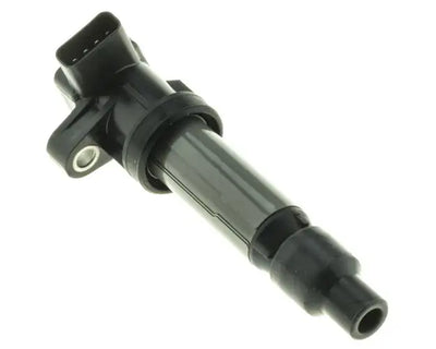 MOTORAD auto part