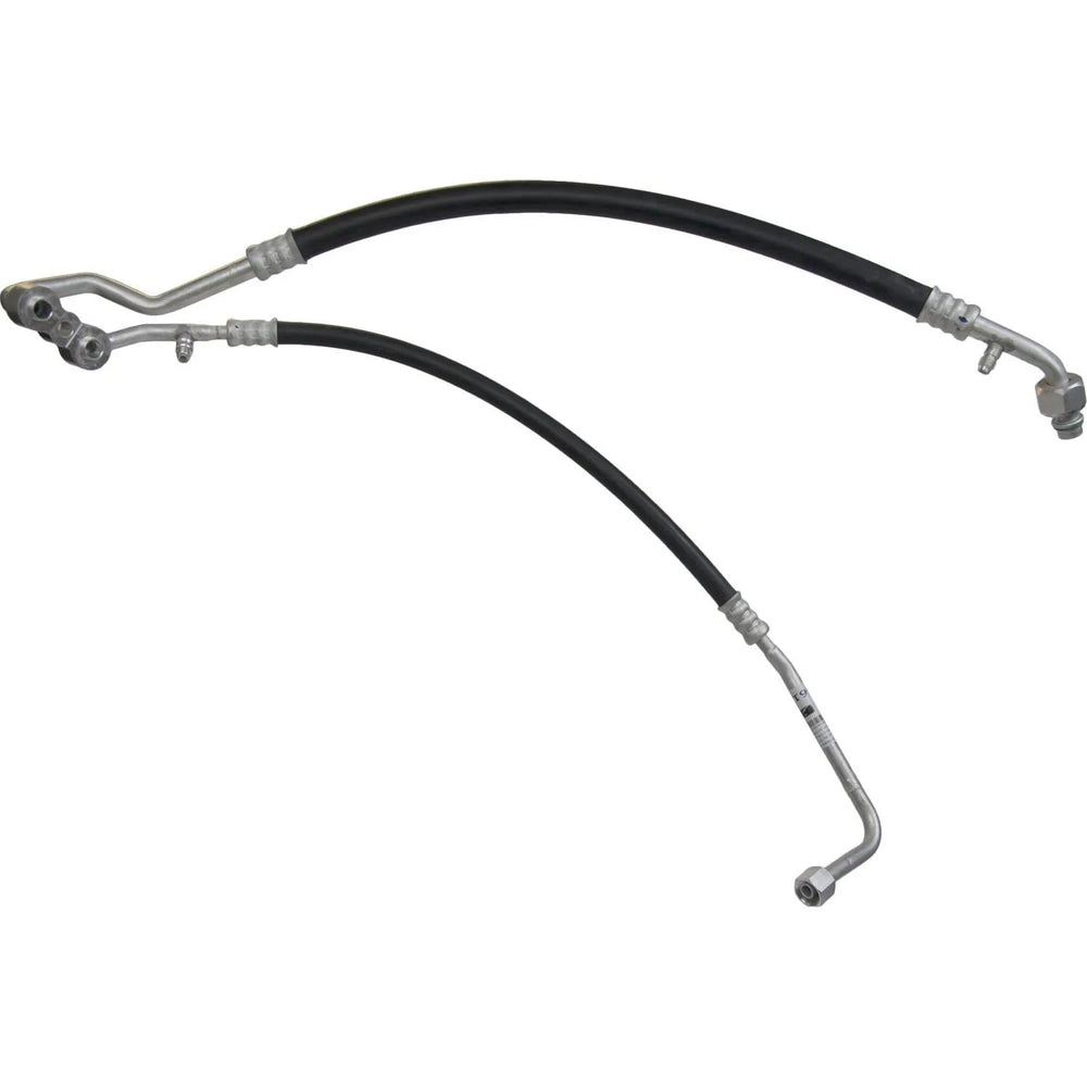 FOUR SEASONS auto part