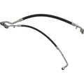 HOSE ASSY.
