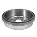 Brake Drum: Various Makes and Models; Brake Drum