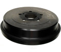 Brake Drum: Various Makes and Models; Brake Drum