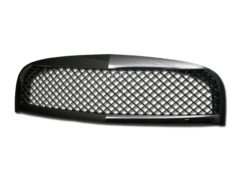 ARMORDILLO black auto part