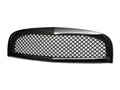ARMORDILLO black auto part