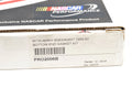 Cometic Street Pro Mitsubishi 1989-92 DOHC 4G63/T 2.0L Bottom End Kit