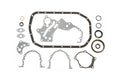 Cometic Street Pro Mitsubishi 1989-92 DOHC 4G63/T 2.0L Bottom End Kit