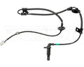 ABS SENSOR