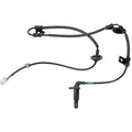 ABS SENSOR