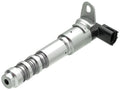 Gates 09-22 Chevrolet Traverse V-6 3.6L Engine Variable Valve Timing Solenoid
