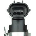 Gates 09-22 Chevrolet Traverse V-6 3.6L Engine Variable Valve Timing Solenoid