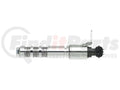 Gates 09-22 Chevrolet Traverse V-6 3.6L Engine Variable Valve Timing Solenoid