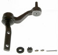 MOOG 87-96 Dodge Dakota Idler Arm