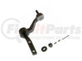 MOOG 87-96 Dodge Dakota Idler Arm