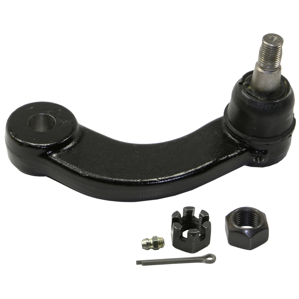 MOOG 87-96 Dodge Dakota Idler Arm