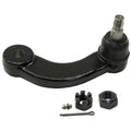 MOOG 87-96 Dodge Dakota Idler Arm