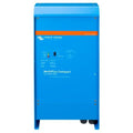 DUMMY MULTIPLUS COMPACT 12/2000/80-