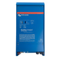 DUMMY MULTIPLUS COMPACT 12/2000/80-