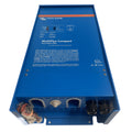 DUMMY MULTIPLUS COMPACT 12/2000/80-