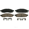 WAGNER BRAKE auto part