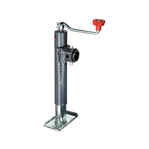 2000LB TOPWIND JACK TSR