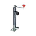 2000LB TOPWIND JACK TSR