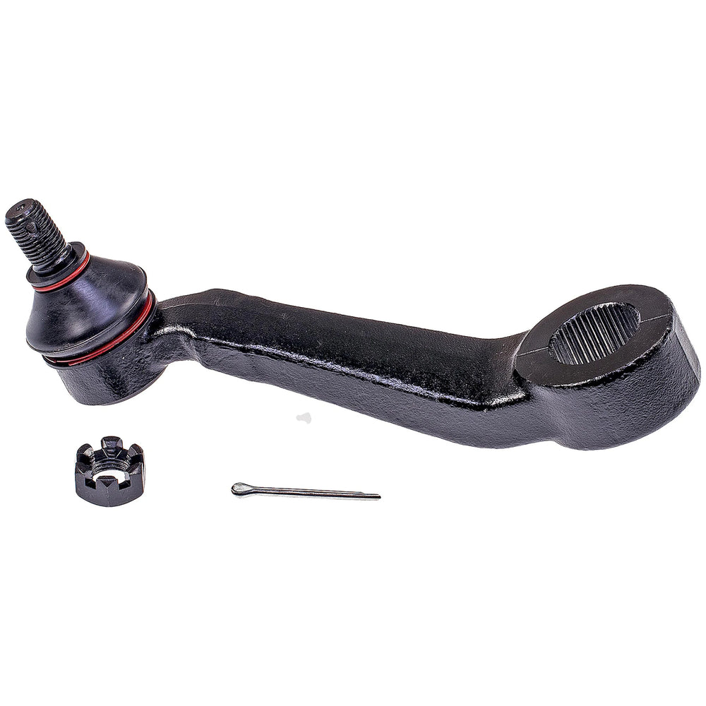 PITMAN ARM