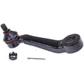 PITMAN ARM